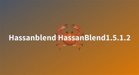 hassanblend/HassanBlend1.5.1.2